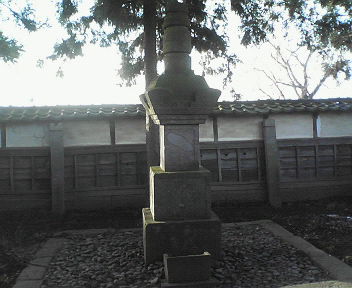 200701011453000.jpg