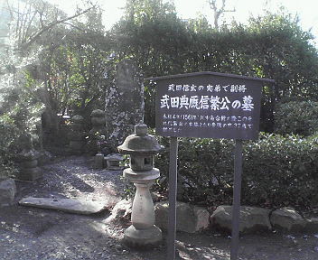 200701011428000.jpg