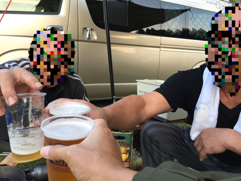 iPhoneImage.png