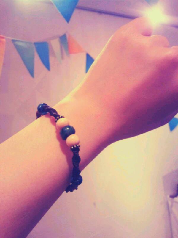20120809_181128.jpg