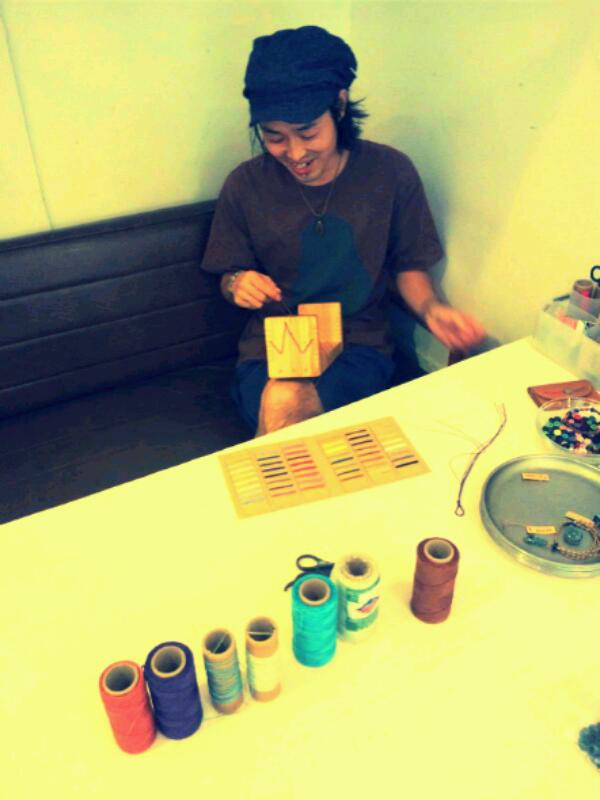 20120809_140407.jpg