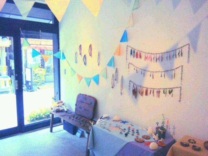 20120809_140854.jpg