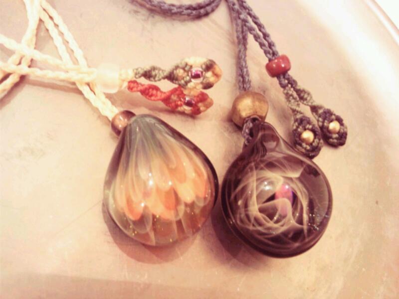 20120813_101221.jpg