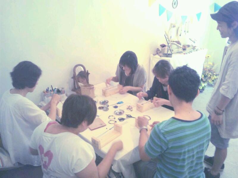 20120813_101415.jpg