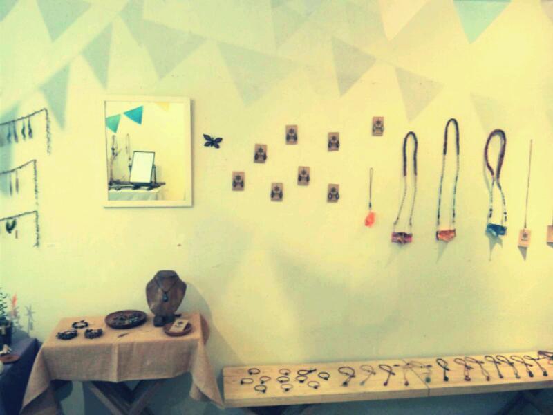 20120813_101552.jpg