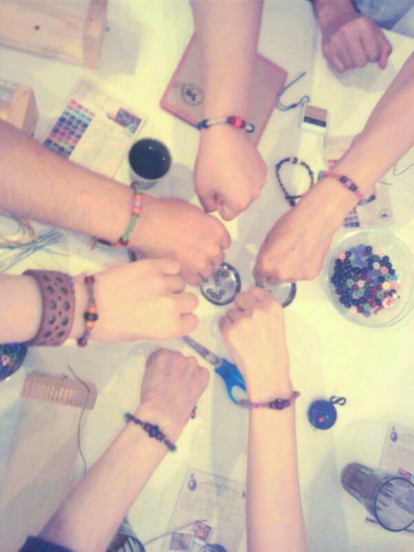 20120812_153513.jpg