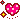 42ba9848b0fe1df17f3fc72eeeecca8d.gif