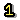bef637b445e71ef7f8055cbb199dbb91bfb9.gif
