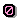 5404ac4fcd07030afd879754ed73fbe3451a.gif