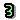 d76b8e37a889a115e3c3f94730ec9dbda53e.gif