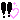 29dc846ce1eea31657d2db986d4a8ad3460d.gif