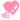 d2c4de401bb5b4a134d084f11e19a3c55952.gif