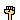 c825e889864972c37ad944280ff83fbc4744.gif