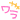 6bae5c15943136ce8e47b87e176109ac5fac.gif