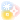 cebf14be8e855f172fd4b04de8201c80914c.gif