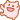 f6143022d19e434259f42a2e3672787f54e3.gif