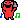 49e2e82a428908d28df0687125511f1277a8.gif