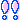 8ce595d95f05447faa7fbe95117397ac6d42.gif