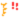 6c68f15e8944b88c2f2699f7398d8a492730.gif
