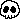 2db3680ef136a9f4a96b65f7ac733440dd6d.gif