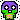 9feabeb59e66785d0562405f9486d78432d4.gif