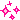 f4debe017463c3fa715e155ec8346162d344.gif