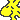 e690d8f944af72a5047c9725348a0ca90120.gif