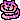 0c67471b950d2c90d1e4aefa301de6159c12.gif