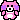 a0e55109351cdd9711922394829a46188fc0.gif