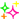 84fc71e1c4a5fab8e8bace582033afa6.gif