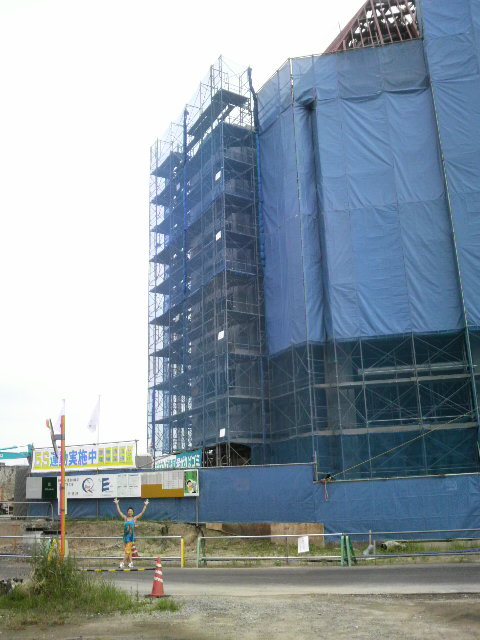 2010070608390000.jpg