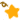 21bfd211a7def46078ac19a083581a75ca44.gif