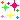 9743623767177363b6d72d490dd6e60d.gif