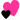 47a9bfb9d9249045b597584558123e30aaea.gif