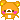 20100408160627.gif