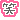 f4db8ca70760ff0ffe99bf31279f987f.gif