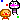 10cba825490c4f9368b49b6002b760cb2c79.gif
