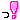 a43ae72956167f0a10c5d9bfc687d4f7f049.gif