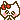 8de85af723daa83f634c1fad59df239ff464.gif