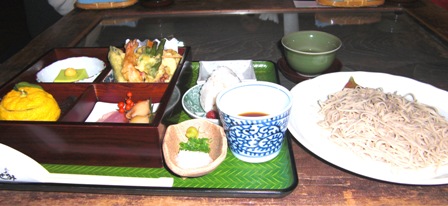 bihoku_soba.JPG