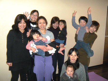 bihoku2.jpg
