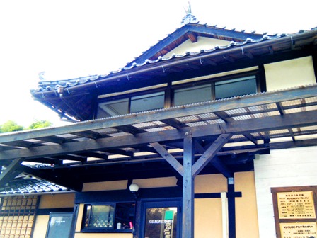 bihoku3.jpg