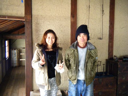 bihoku2011_1.jpg