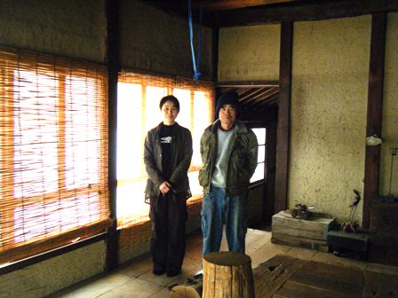 bihoku2011_2.jpg