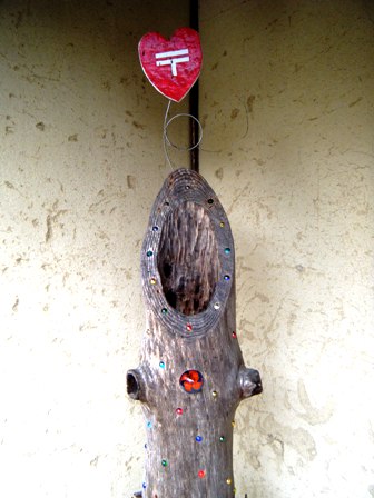 bihoku2011_4.jpg