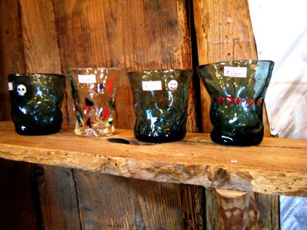 bihoku2011_7.jpg