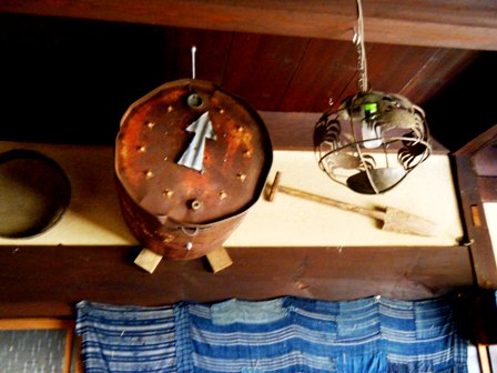 bihoku2011_9.jpg