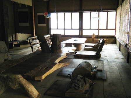 bihoku2011_12.jpg