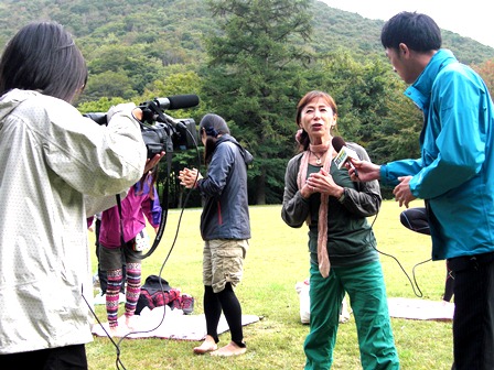 yamayoga1.jpg