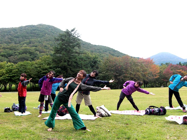 yamayoga3.jpg